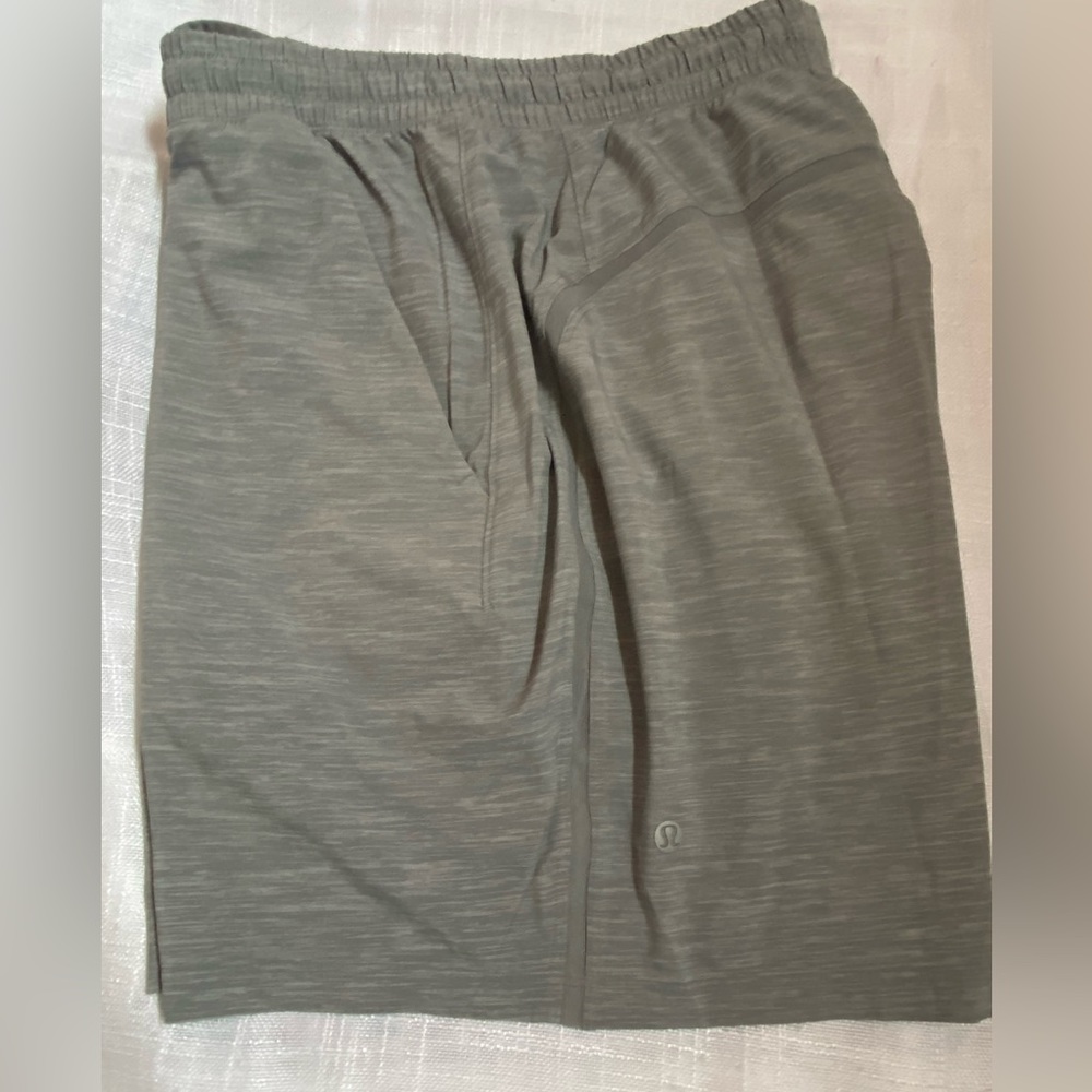 Sport short